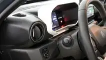 Renault Kwid E-Tech Techno 2026 (BR)