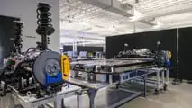 2026 Rivian R2 Prototype Drive