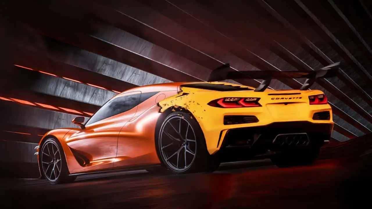 genesis-magma-gt-c8-corvette