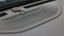 Ford Maverick Hybrid 2026