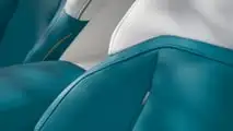 Rolls-Royce Spectre Primavera