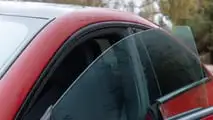 Prueba Mercedes-Benz CLA 250+ con tecnología EQ