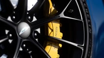 2026 Aston Martin Vantage S