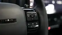 GWM Haval H9 (Motor1)