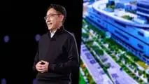 Hyundai CES 2026 Press Conference