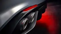 Alfa Romeo Giulia Quadrifoglio Luna Rossa (2026)