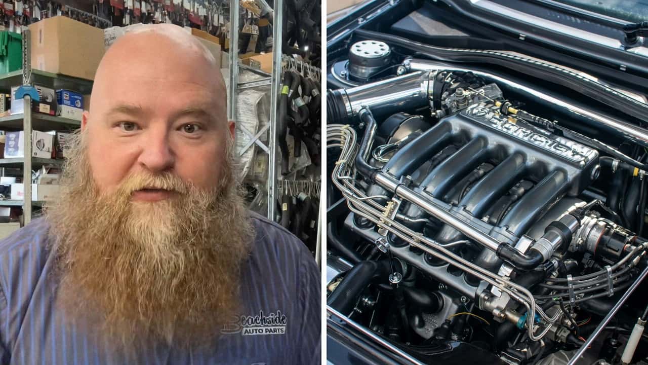Expert Says This Habit Can ‘Quietly Destroy’ Engine
