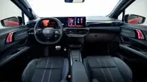 Renault Clio (2025)
