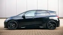 H&R VW ID.3 GTX (2025)