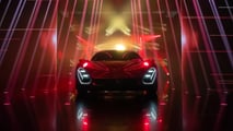Bottegafuoriserie vereint Alfa Romeo und Maserati