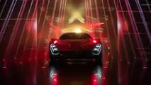 Bottegafuoriserie vereint Alfa Romeo und Maserati