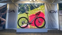 Orbea Gravel Rioja Alavesa 2025