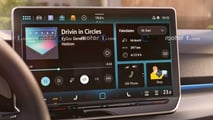 Volkswagen Golf Energy 2026