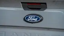 Prueba Ford Ranger MS-RT 2025