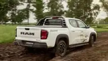Ram Dakota Laramie_012