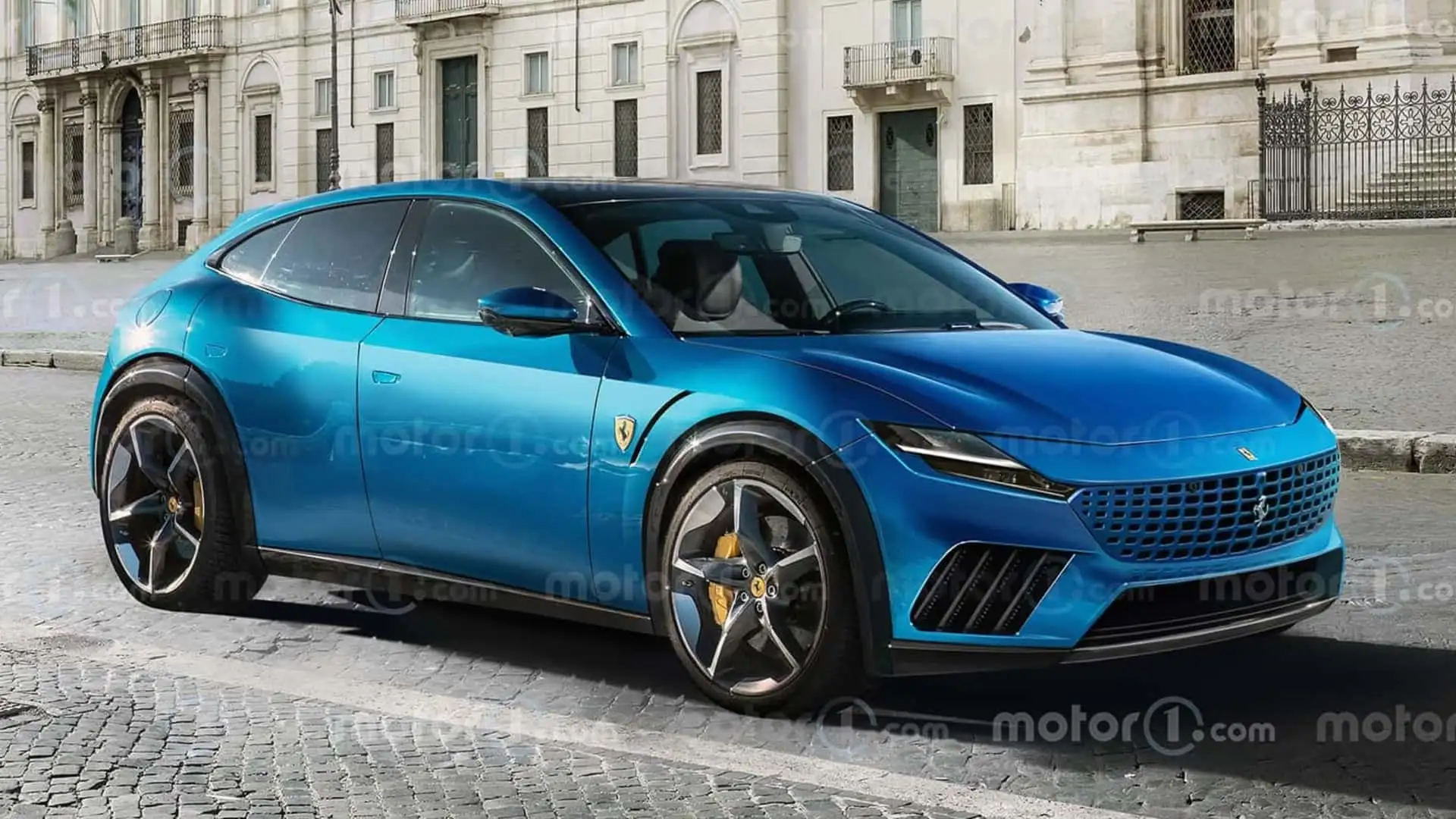 https://cdn.motor1.com/images/mgl/7Z2XGP/s1/best-new-evs-2026-ferrari-elettrica.webp