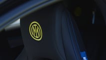 BYD Sealion 7 Inter Edition