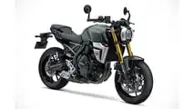 Suzuki auf der Japan Mobility Show 2025