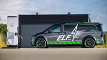 Mercedes-Benz ELF