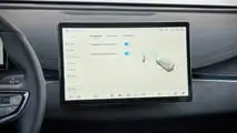 BYD Seal 6 DM-i Touring, la prova