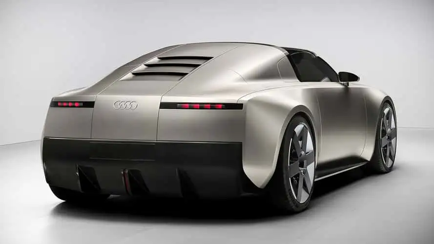 audi-concept-c-2025.webp