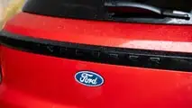 Prueba Ford Explorer Premium 286 CV