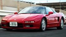 Honda Heritage Works (1)