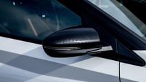 Hyundai i20 N Line Carbon