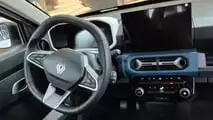 IEV nas Lojas: como é de perto o novo Renault Kwid E-Tech 2026