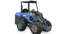 MultiOne ad Agritechnica 2025