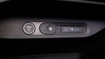 Renault Twingo E-Tech Electric, der Innenraum