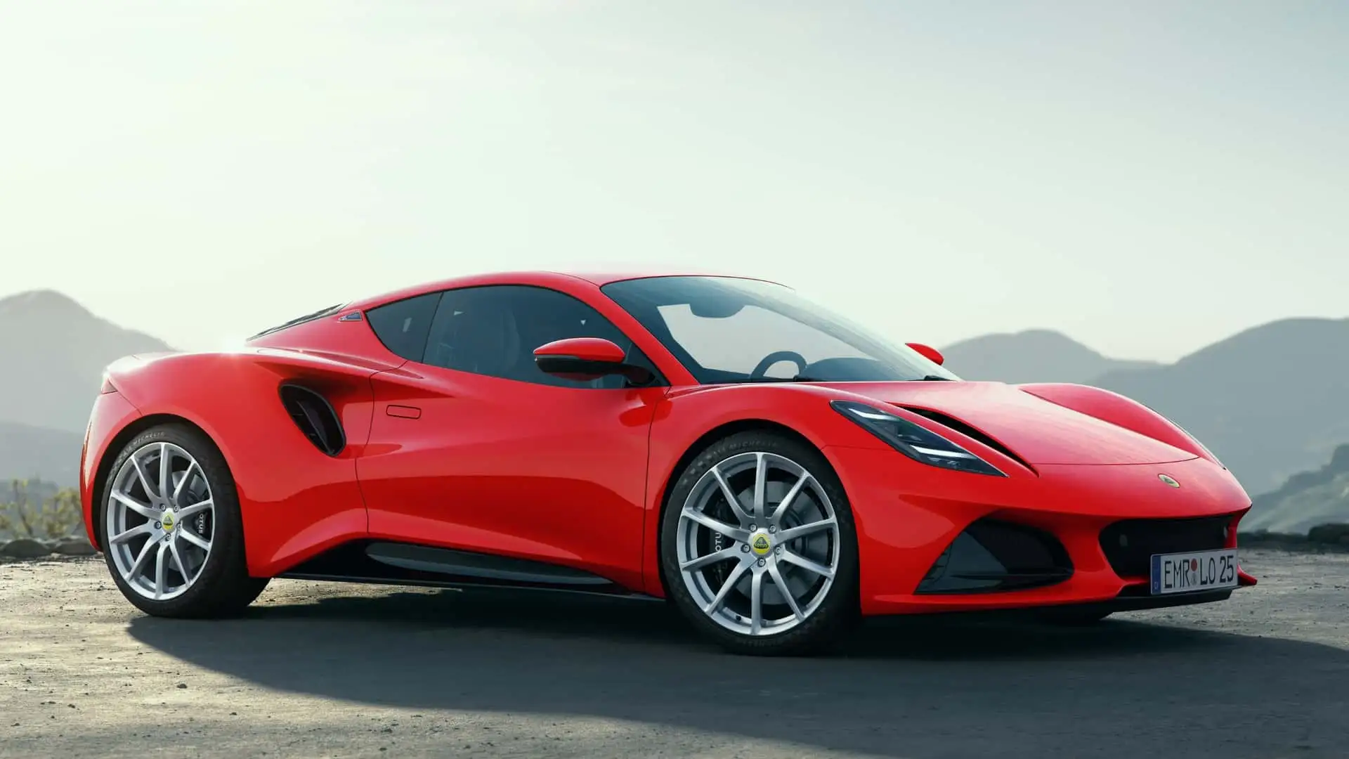 https://cdn.motor1.com/images/mgl/7Z2jVJ/s1/future-cars-2026-2030-lotus-type-135-sports-car.webp