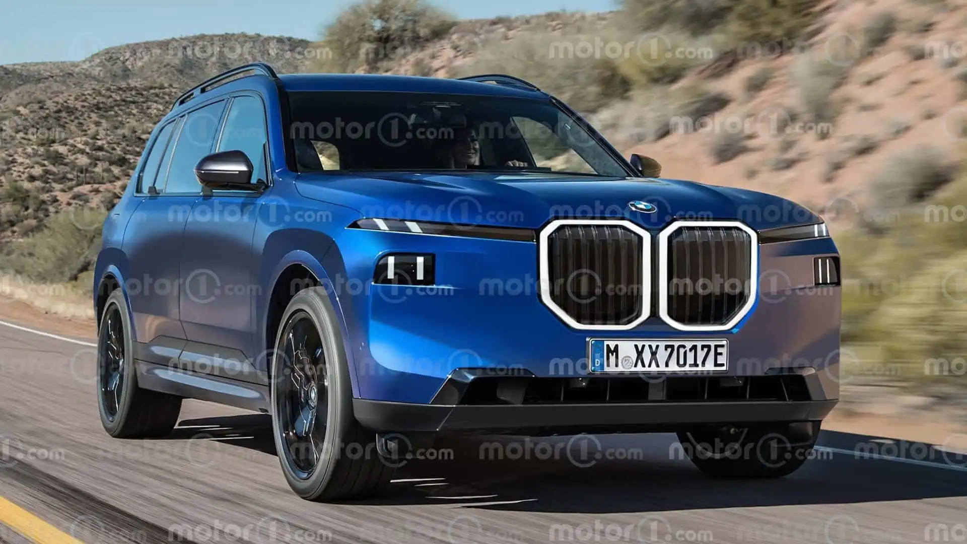 https://cdn.motor1.com/images/mgl/7Z2jjJ/s1/future-suvs-2026-2030-bmw-x7.webp