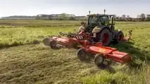 Maschio Gaspardo ad Agritechnica: strategia full line