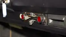 VW EA266