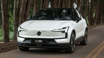 Volvo EX30 Ultra Twin Motor 2026 (BR)
