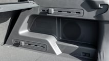 Kia EV5, la prova su strada di Motor1.com