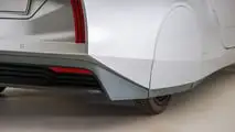 VW XL1