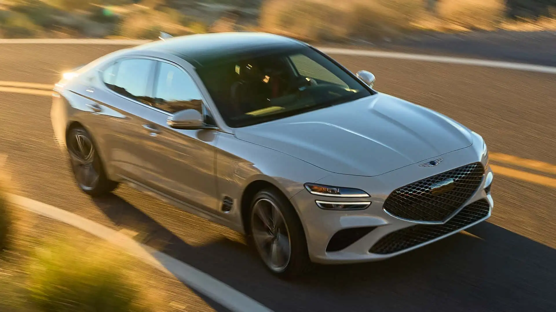 https://cdn.motor1.com/images/mgl/7Z2lRo/s1/2026-genesis-g70.webp