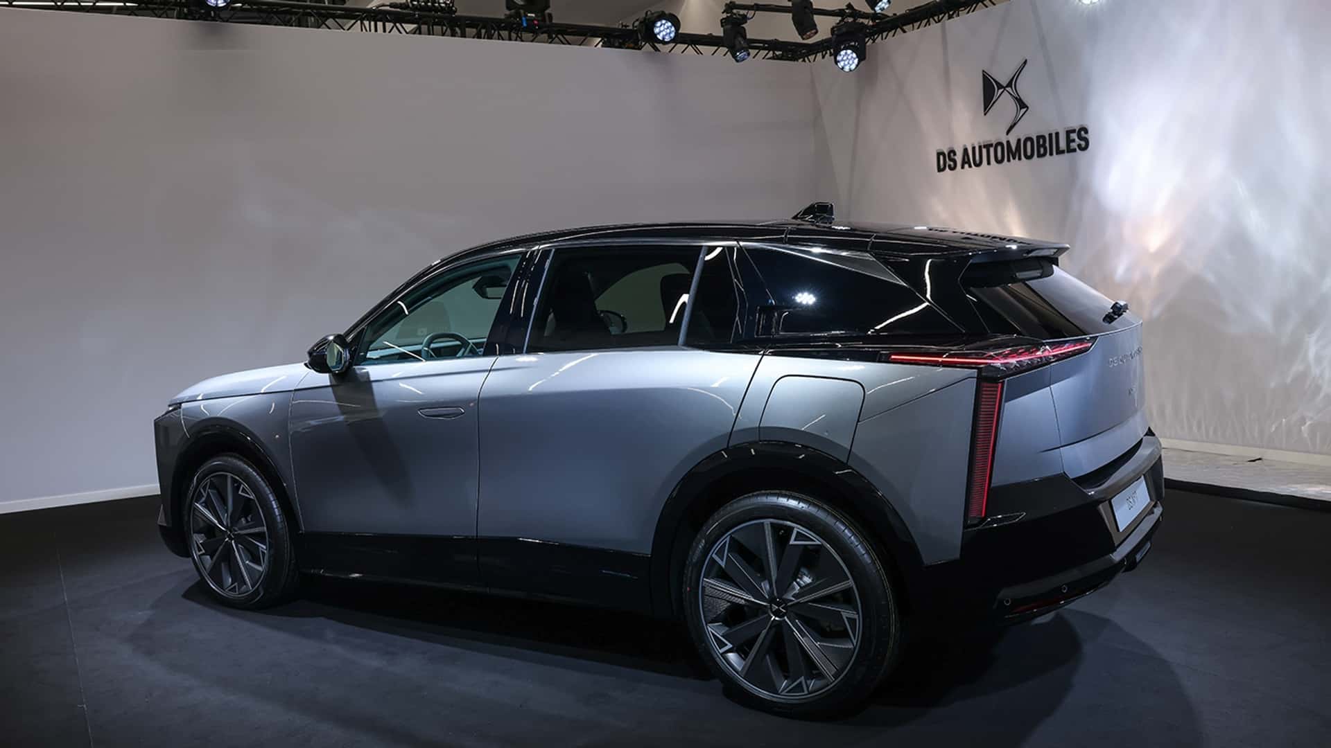 ds-ndeg7-2026.jpg