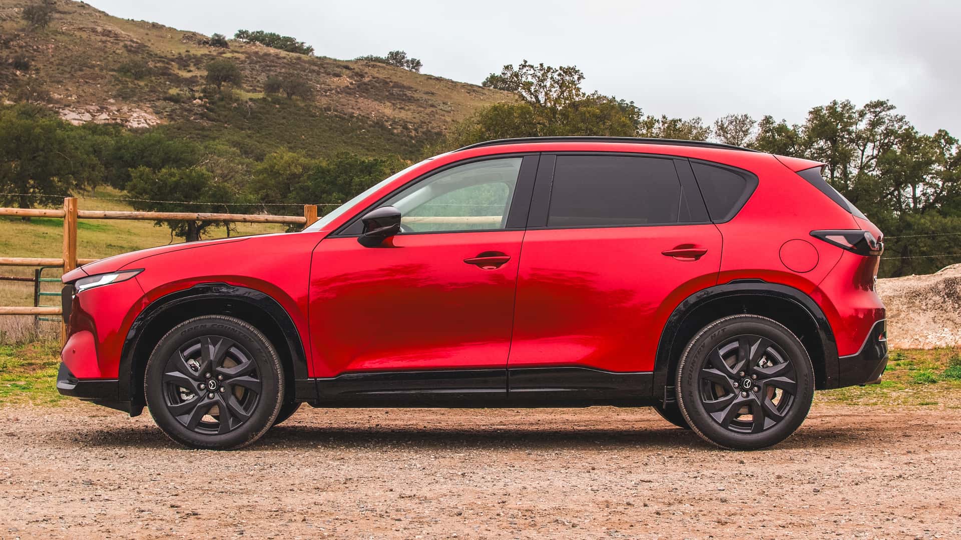 2026-mazda-cx-5-first-drive-review.jpg