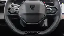 Peugeot 308 SW PHEV, la prueba de carretera de Motor1.com