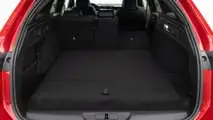 Peugeot 308 SW PHEV, prueba en carretera de Motor1.com