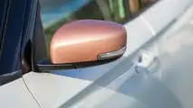 Suzuki Swift Hybrid 2025 Sakura