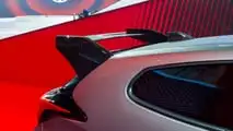 Toyota GR Yaris 2025
