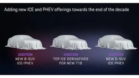 porsche-lineup-update.webp