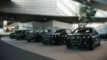 BMW und FC Bayern München Basketball