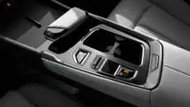 Caoa Changan Uni-T