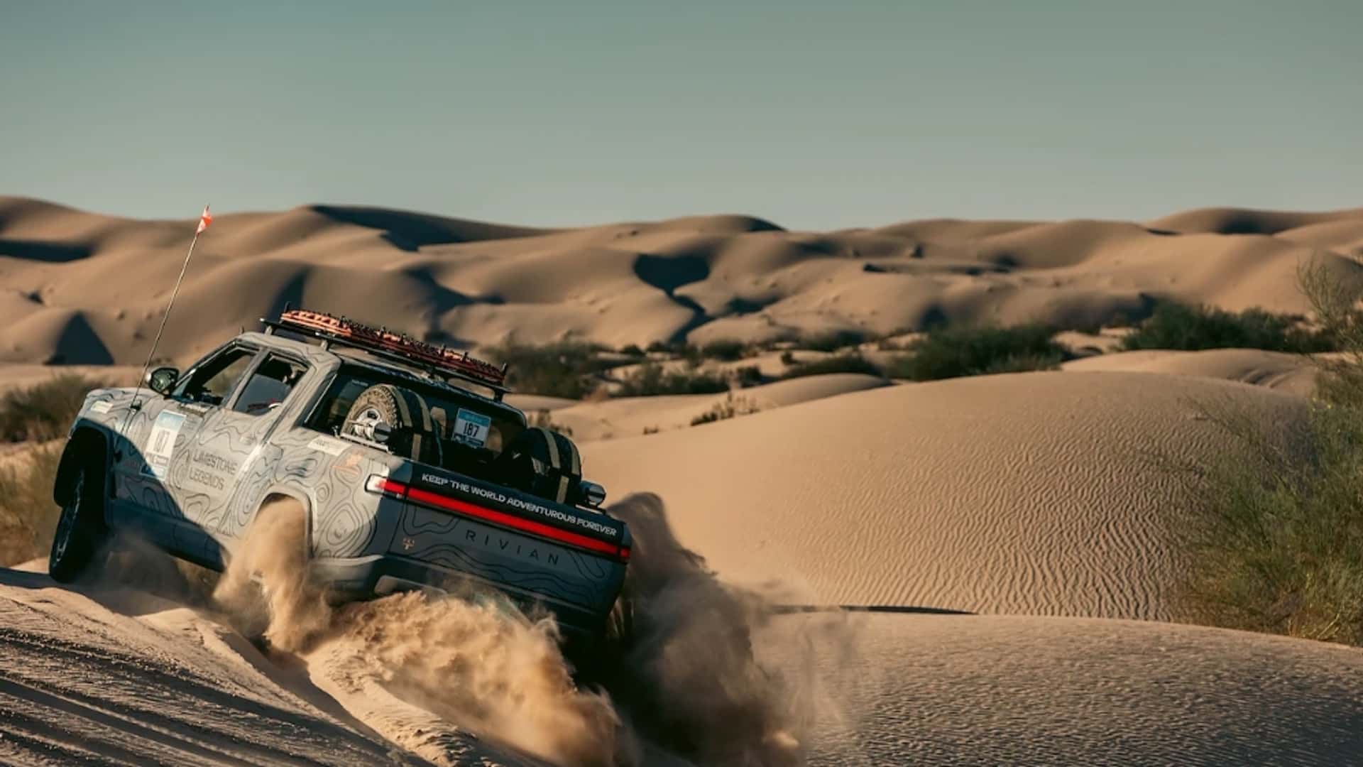 https://cdn.motor1.com/images/mgl/7Z2qlJ/s1/rivian-adventure-department.jpg