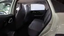 Geely EX2 Max 2026